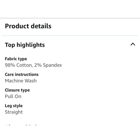 Terea Women's Serenity Tie Back crop Top size XXL NWT - Picture 4 of 5